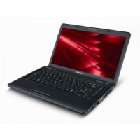 Toshiba Satellite C645d-sp4130l 14"
