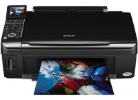 Epson TX220