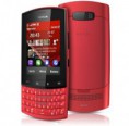 Asha 303
