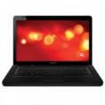 Compaq Presario CQ56-103LA 15,6"