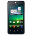 LG P990h Optimus Speed